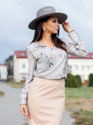 2A9A9356__новый размер2